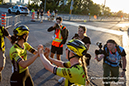 Tour de Gatineau - Criterium