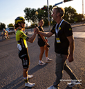 Tour de Gatineau - Criterium