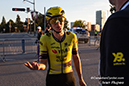 Tour de Gatineau - Criterium