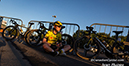 Tour de Gatineau - Criterium