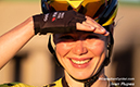 Tour de Gatineau - Criterium