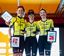Tour de Gatineau - Criterium
