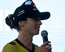 Tour de Gatineau - Criterium