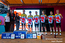 Tour de Gatineau - Criterium