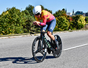 Tour de Gatineau - ITT