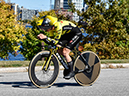 Tour de Gatineau - ITT