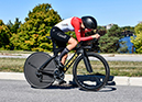 Tour de Gatineau - ITT