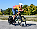 Tour de Gatineau - ITT