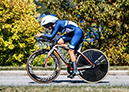 Tour de Gatineau - ITT