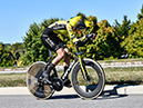 Tour de Gatineau - ITT