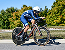 Tour de Gatineau - ITT