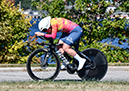 Tour de Gatineau - ITT