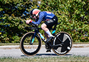 Tour de Gatineau - ITT