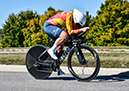 Tour de Gatineau - ITT