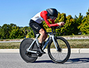 Tour de Gatineau - ITT