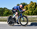 Tour de Gatineau - ITT