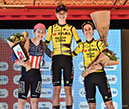 Tour de Gatineau - ITT