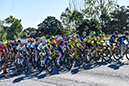 Tour de Gatineau - Road Race