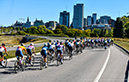 Tour de Gatineau - Road Race