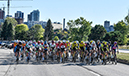 Tour de Gatineau - Road Race
