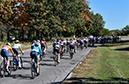 Tour de Gatineau - Road Race