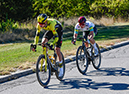 Tour de Gatineau - Road Race