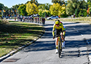 Tour de Gatineau - Road Race