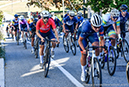 Tour de Gatineau - Road Race