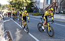 Tour de Gatineau - Road Race