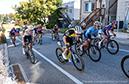Tour de Gatineau - Road Race