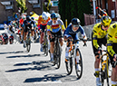 Tour de Gatineau - Road Race