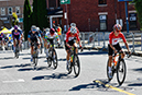 Tour de Gatineau - Road Race