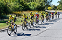 Tour de Gatineau - Road Race