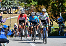 Tour de Gatineau - Road Race