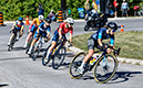 Tour de Gatineau - Road Race