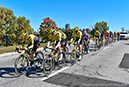 Tour de Gatineau - Road Race