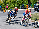 Tour de Gatineau - Road Race