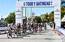 Tour de Gatineau - Road Race
