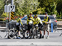 Tour de Gatineau - Road Race
