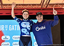 Tour de Gatineau - Road Race