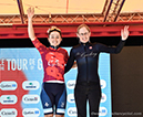 Tour de Gatineau - Road Race