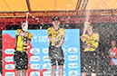Tour de Gatineau - Road Race