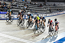 2025 Junior/U17 Track Nationals