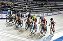 2025 Junior/U17 Track Nationals