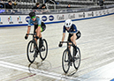 2025 Junior/U17 Track Nationals