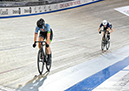 2025 Junior/U17 Track Nationals