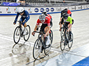 2025 Junior/U17 Track Nationals