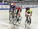 2025 Junior/U17 Track Nationals