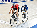 2025 Junior/U17 Track Nationals