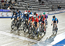 2025 Junior/U17 Track Nationals